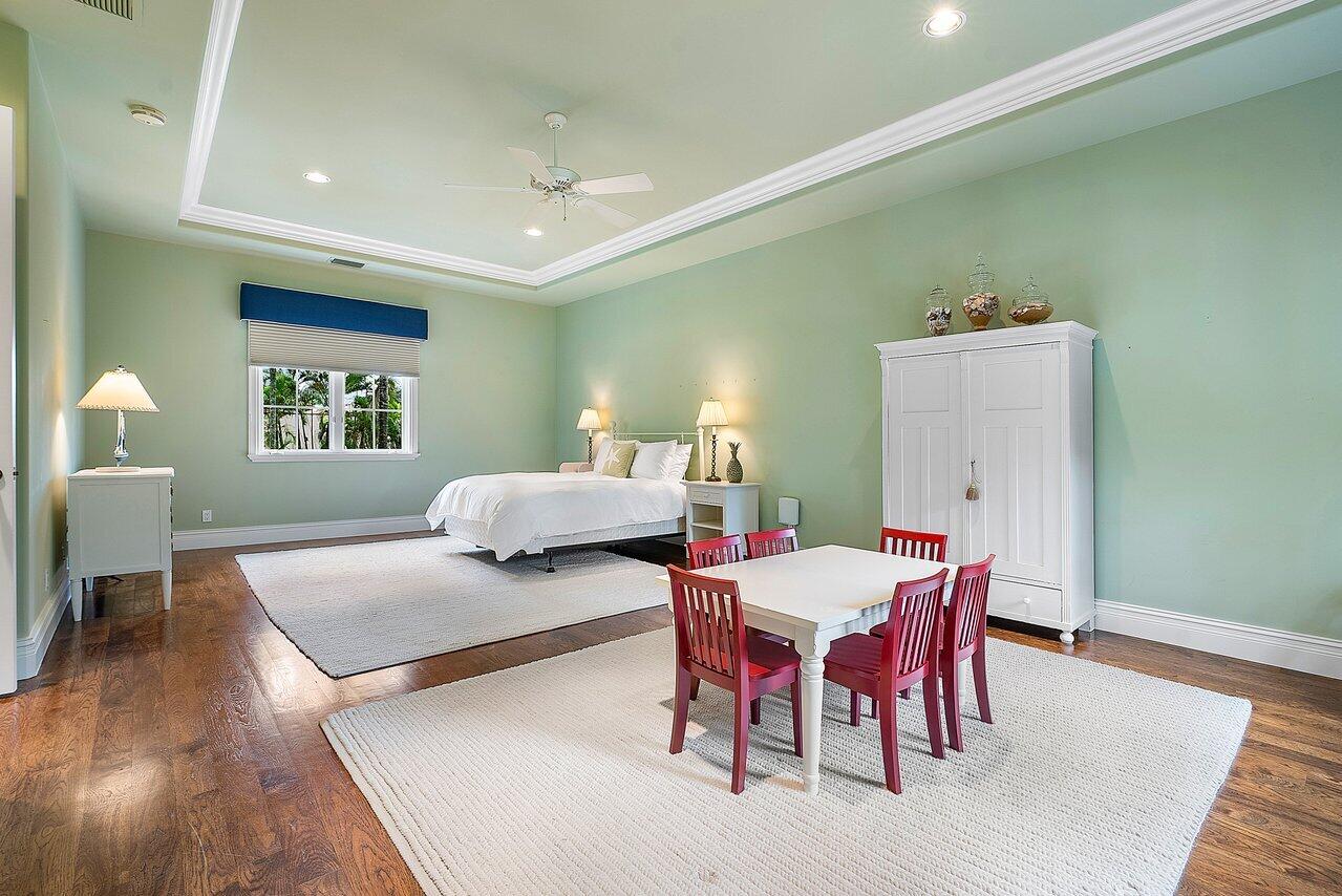 BYRD BEACH - Residential