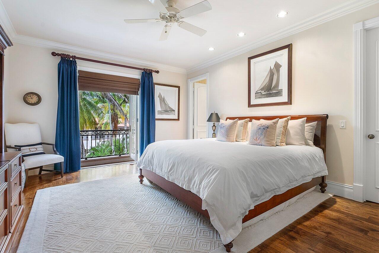 BYRD BEACH - Residential