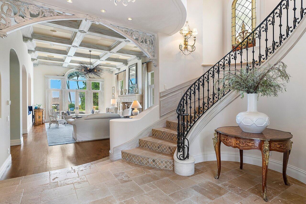 BYRD BEACH - Residential
