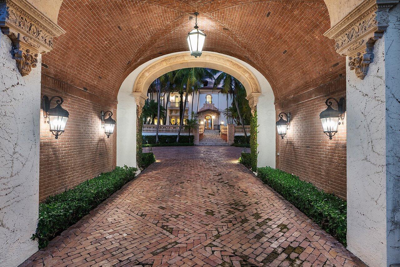BYRD BEACH - Residential