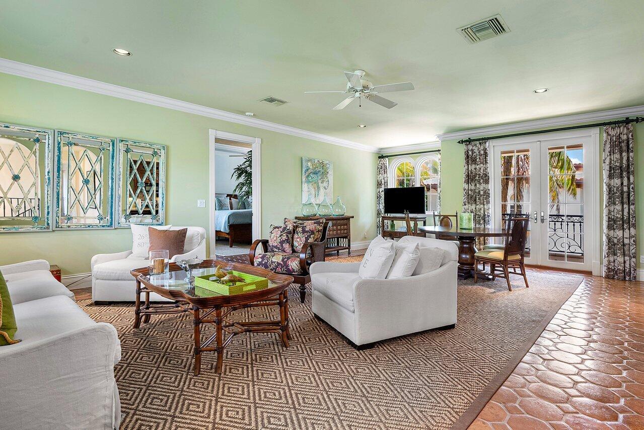 BYRD BEACH - Residential