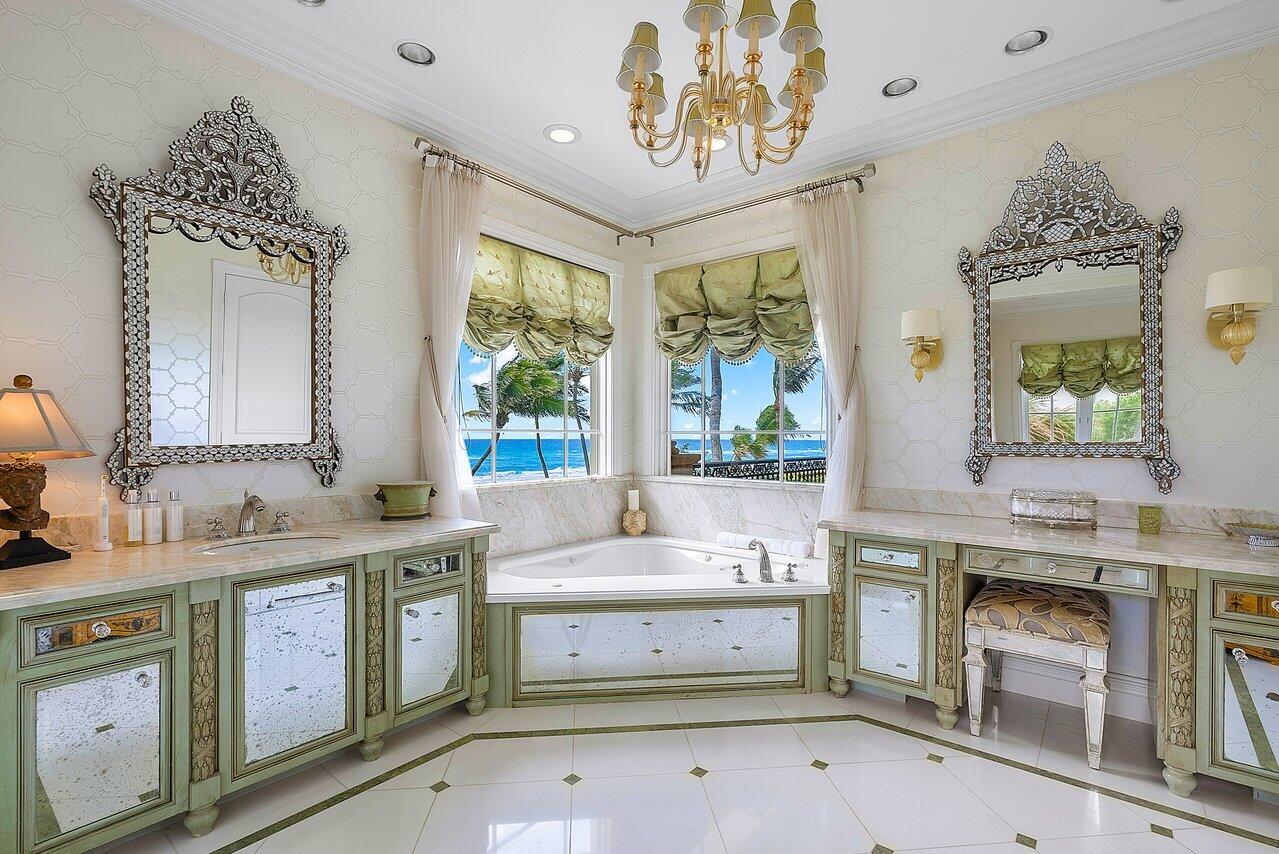 BYRD BEACH - Residential