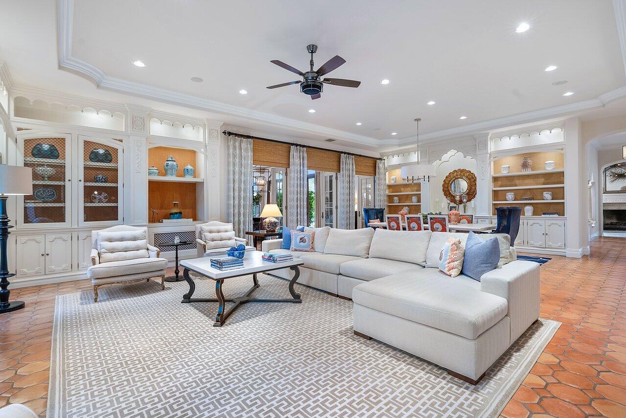 BYRD BEACH - Residential