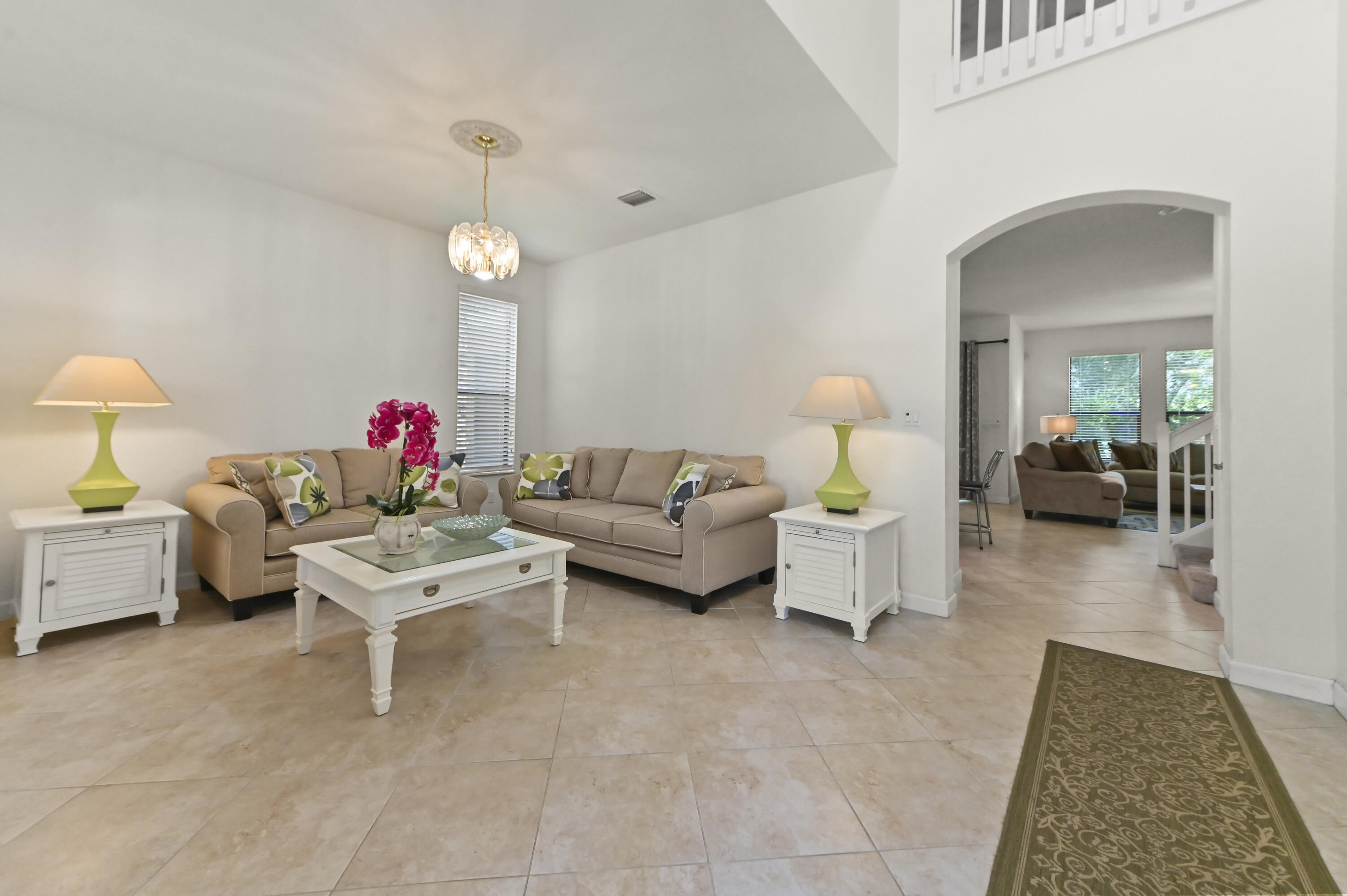 GULFSTREAM PRESERVE - Residential