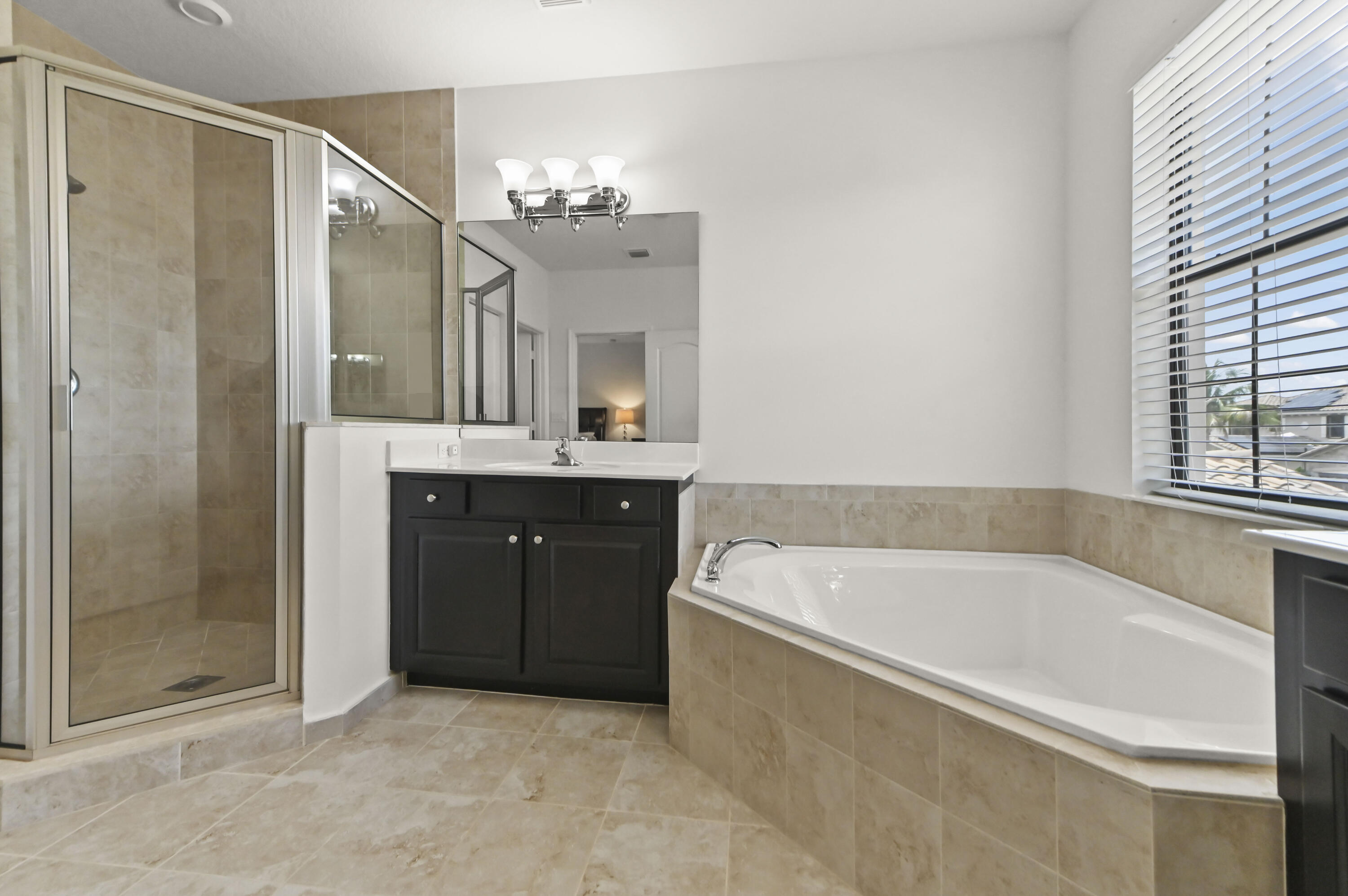 GULFSTREAM PRESERVE - Residential