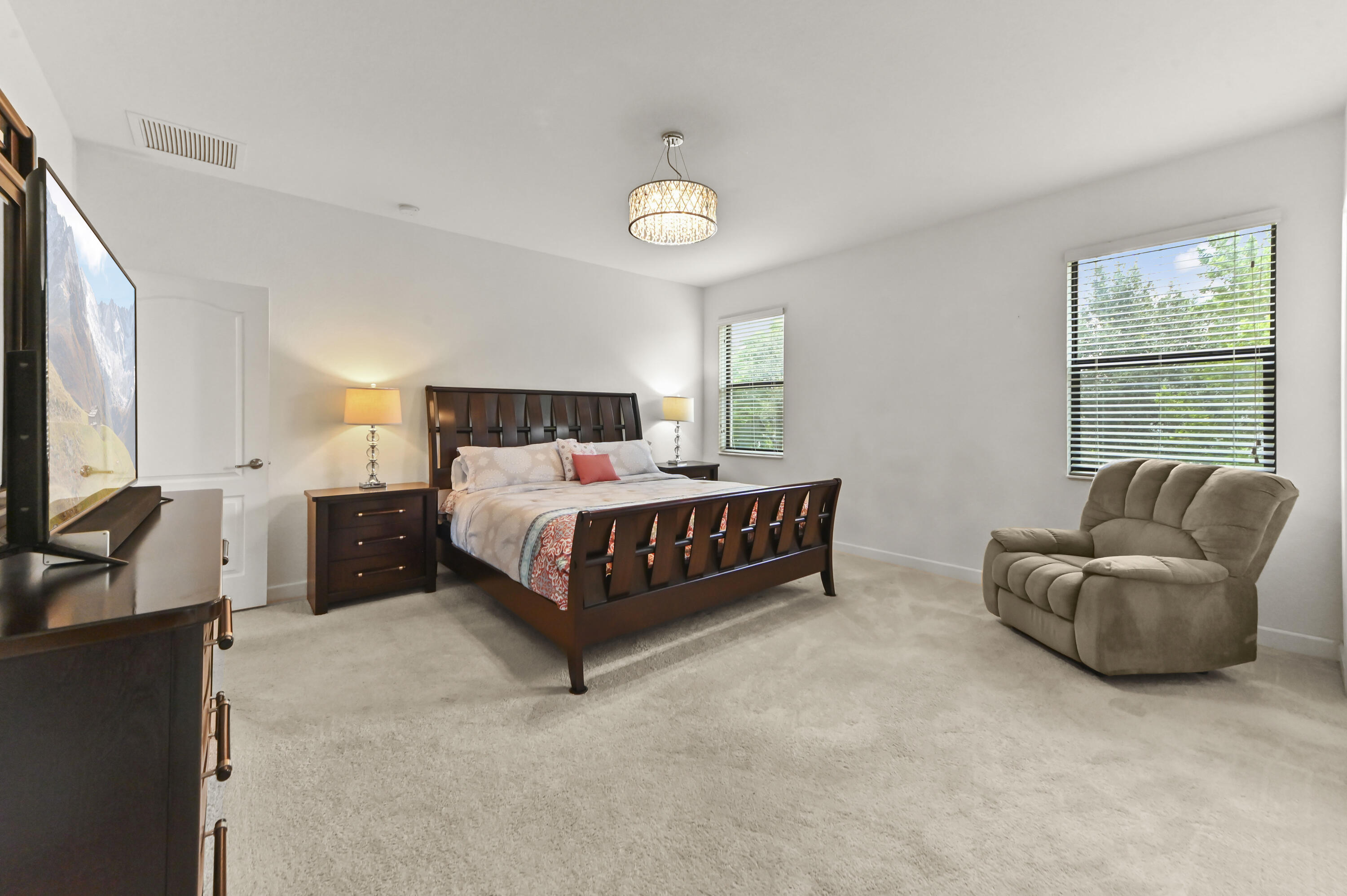 GULFSTREAM PRESERVE - Residential