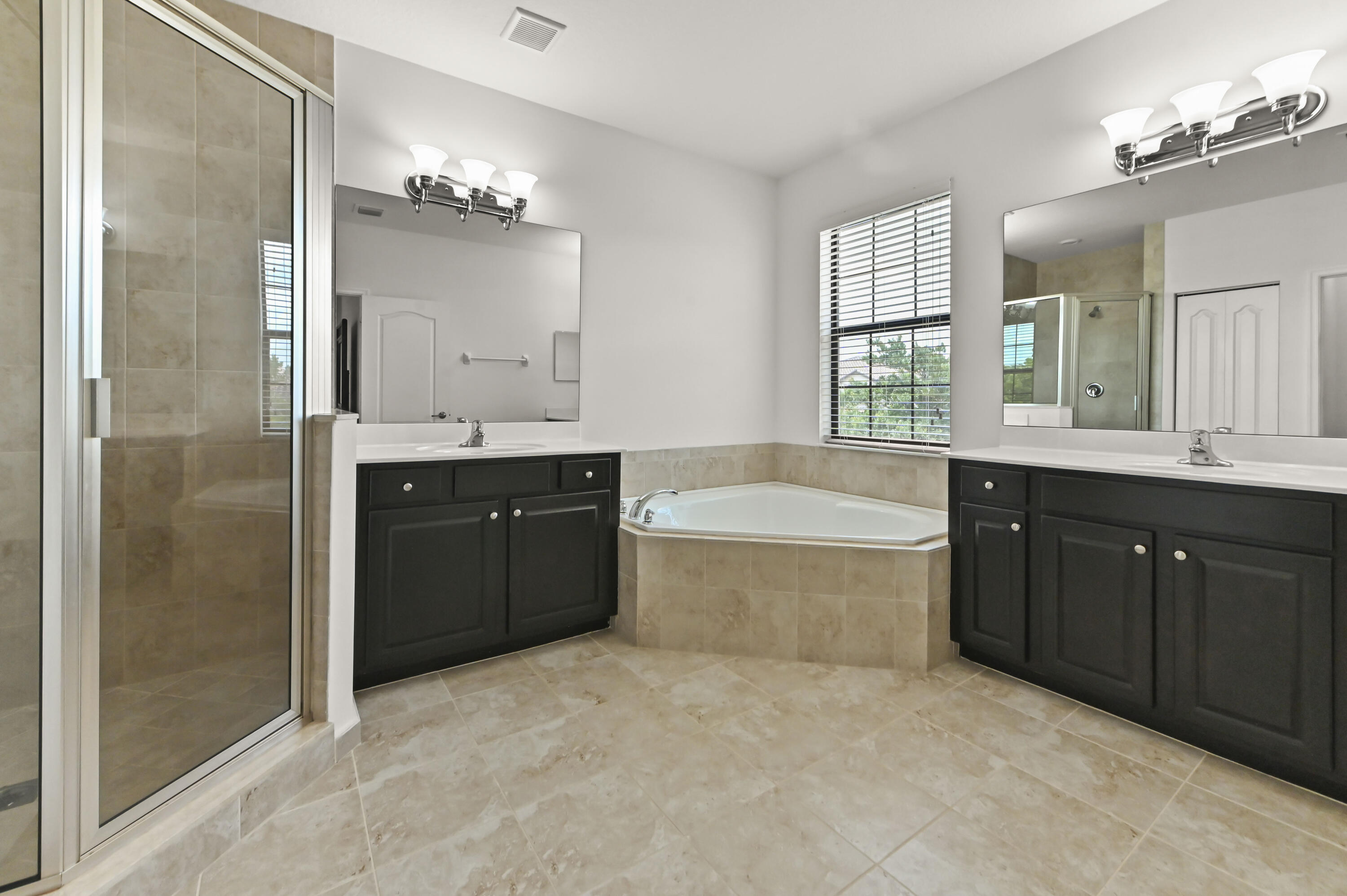 GULFSTREAM PRESERVE - Residential