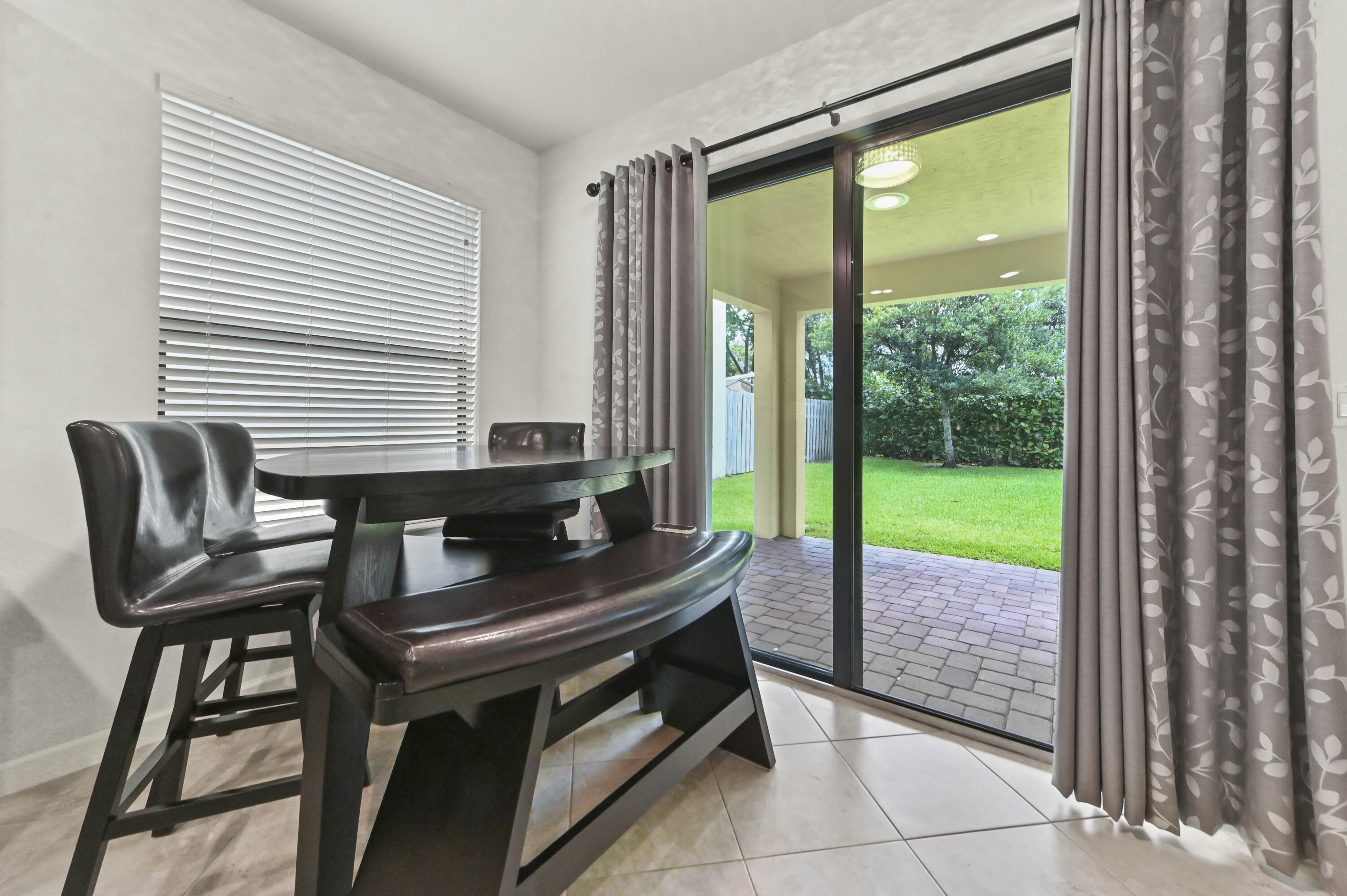 GULFSTREAM PRESERVE - Residential