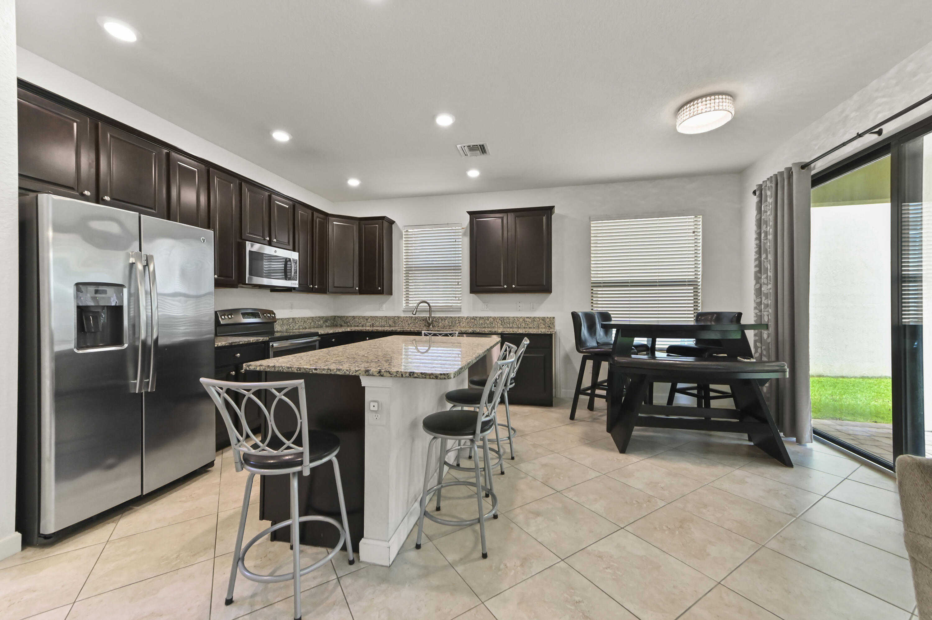 GULFSTREAM PRESERVE - Residential