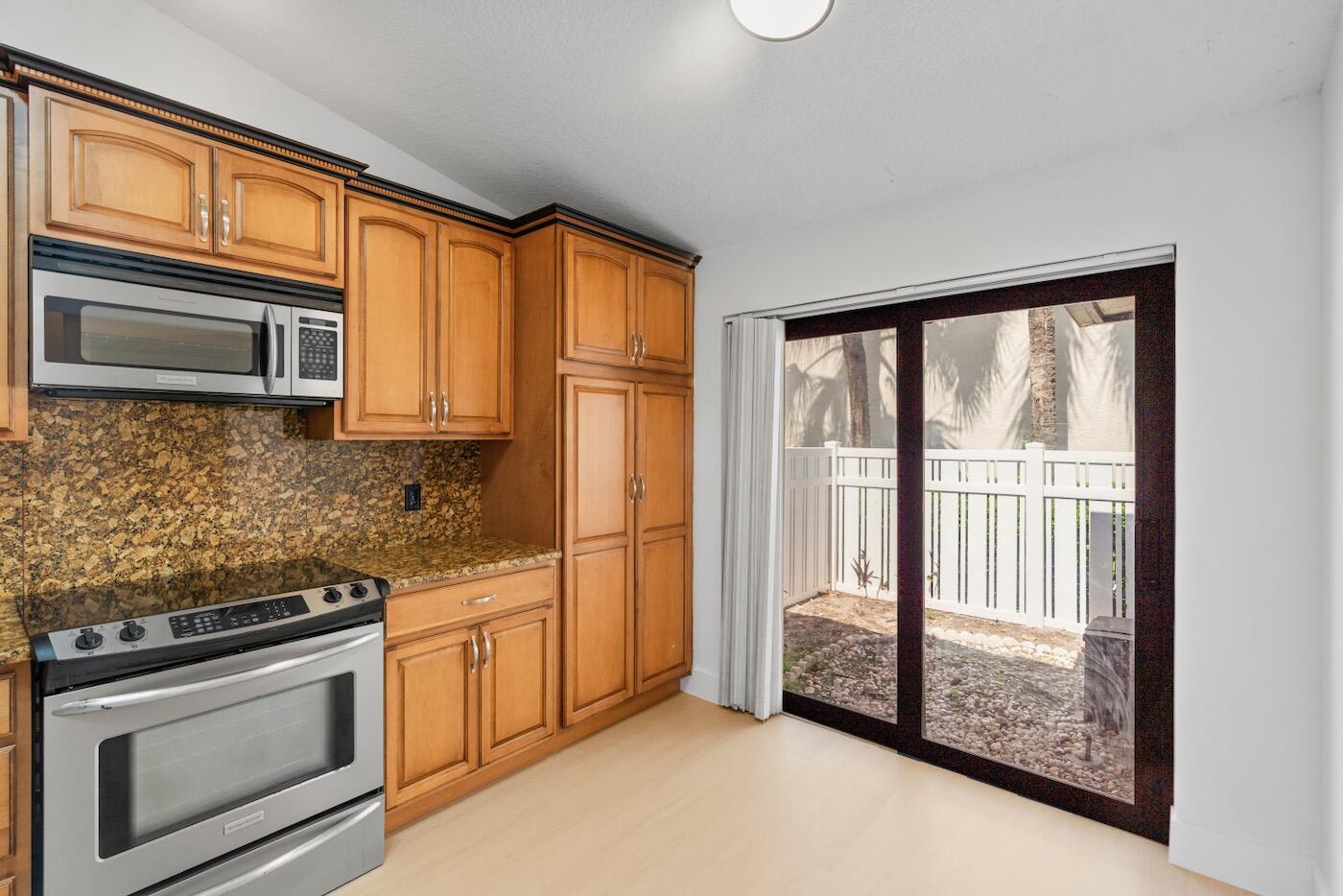 TARTAN COCONUT CREEK PHASE II - Residential