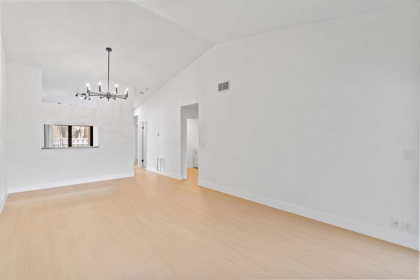 TARTAN COCONUT CREEK PHASE II - Residential