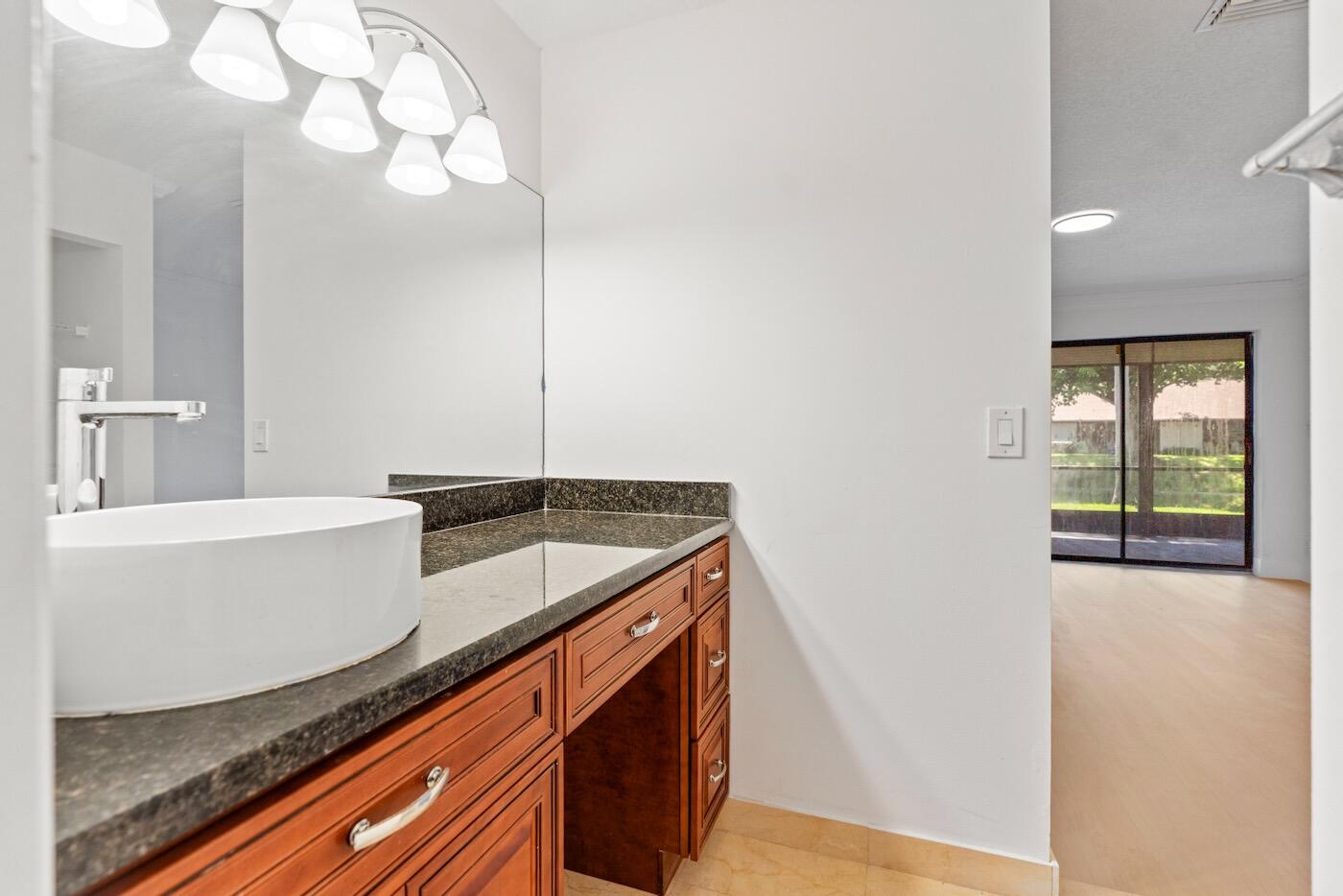TARTAN COCONUT CREEK PHASE II - Residential