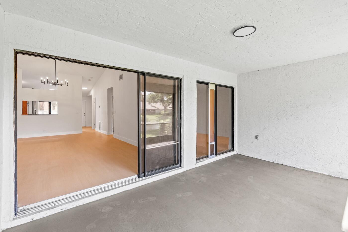 TARTAN COCONUT CREEK PHASE II - Residential