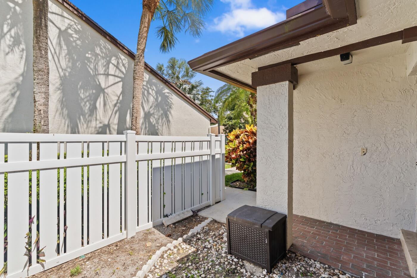 TARTAN COCONUT CREEK PHASE II - Residential