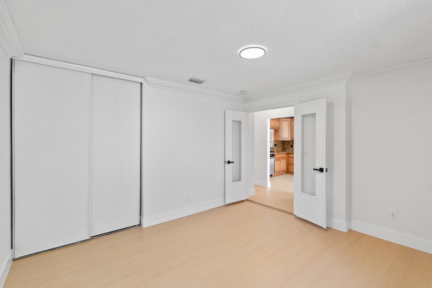 TARTAN COCONUT CREEK PHASE II - Residential