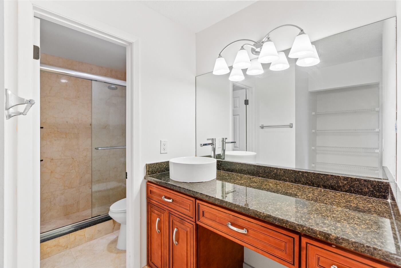 TARTAN COCONUT CREEK PHASE II - Residential