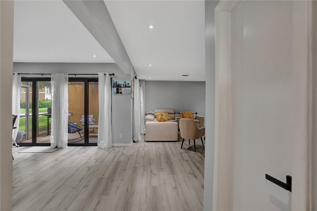 Pineapple Park - Residential