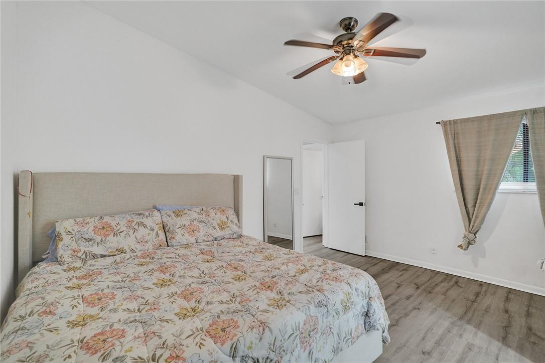 Pineapple Park - Residential