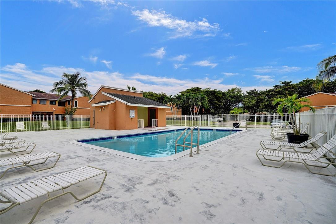 Pineapple Park - Residential