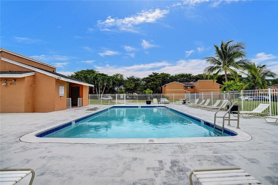 Pineapple Park - Residential