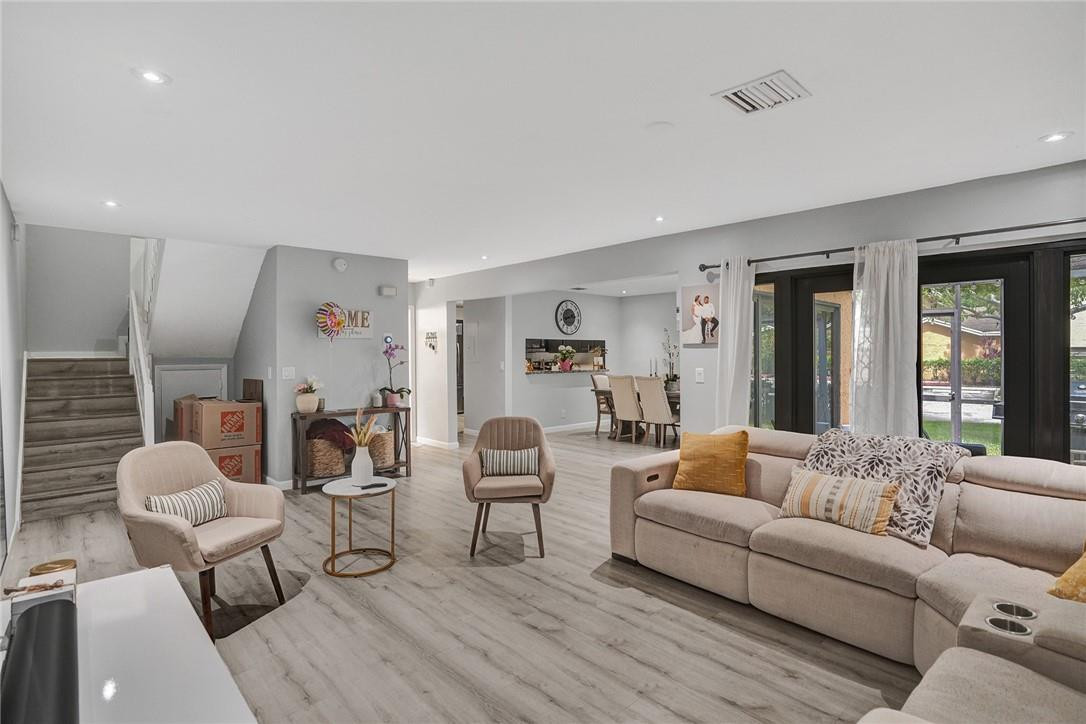 Pineapple Park - Residential