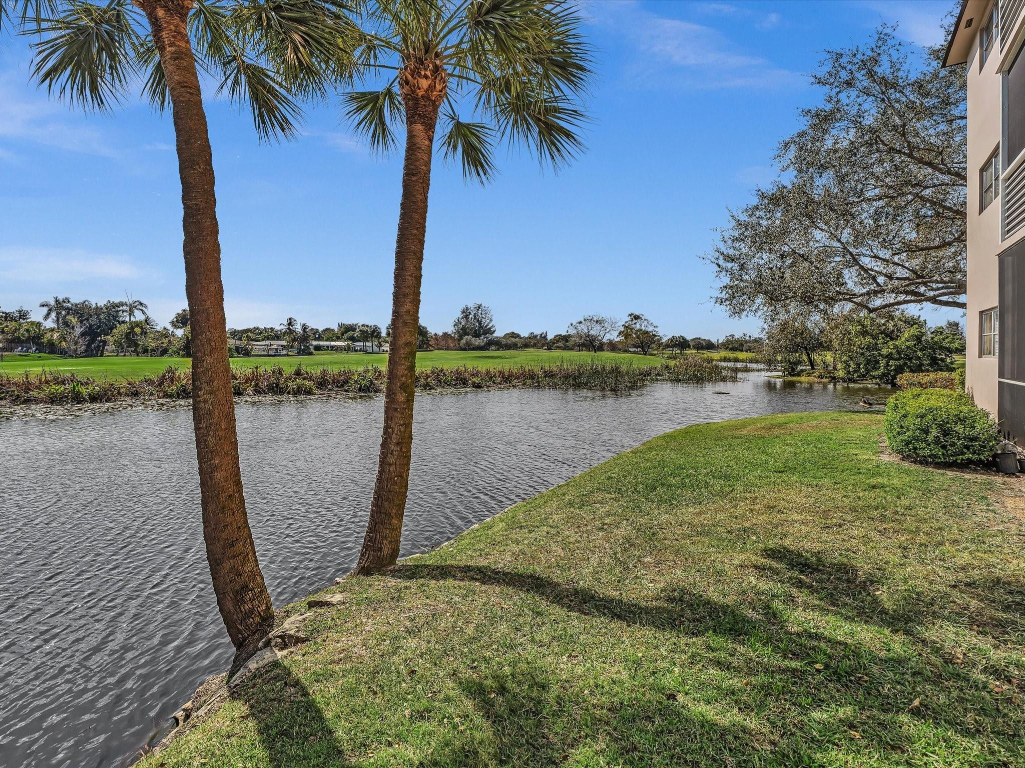 ARROWHEAD CONDO NO II - Residential Lease