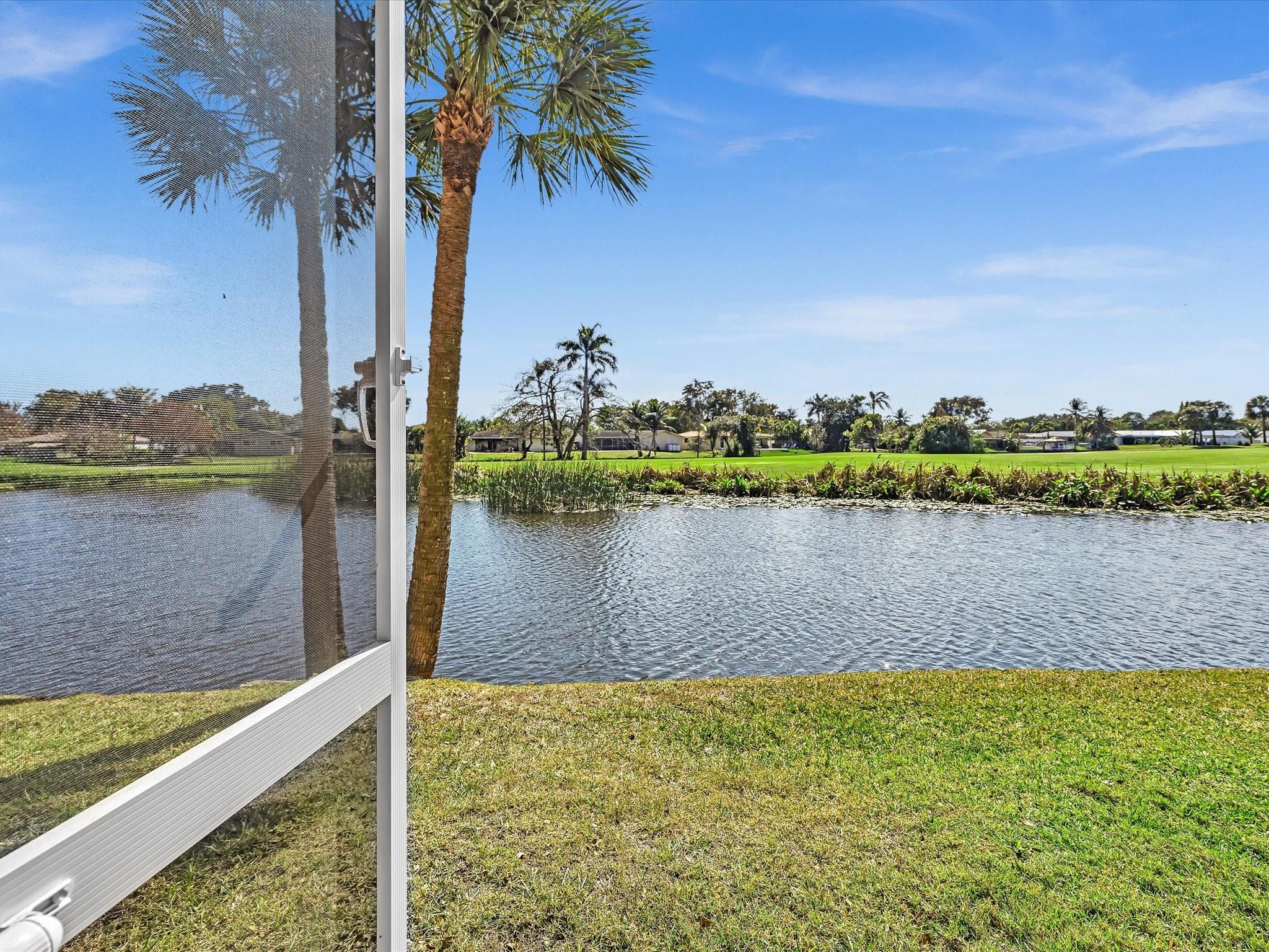 ARROWHEAD CONDO NO II - Residential Lease