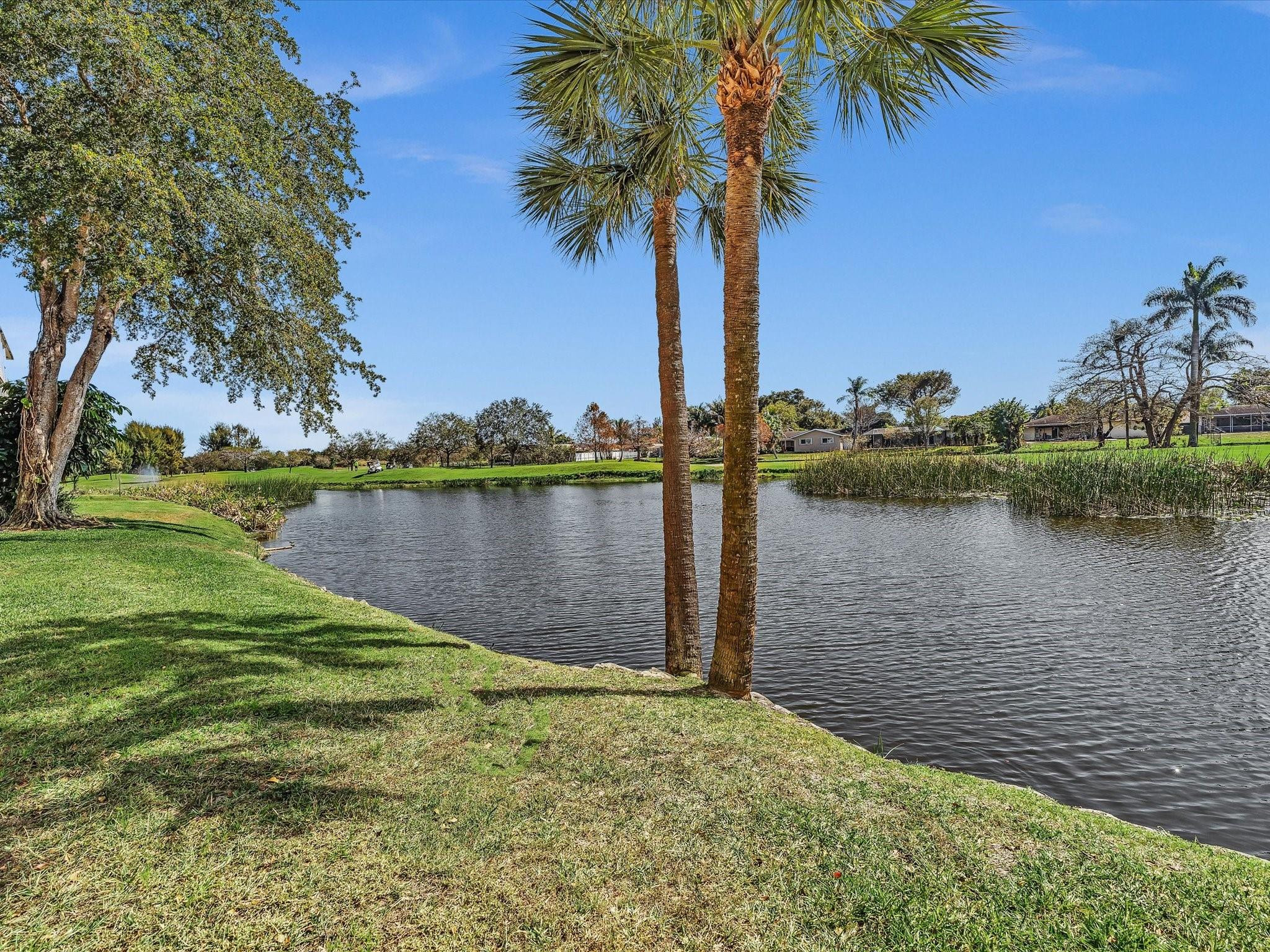 ARROWHEAD CONDO NO II - Residential Lease