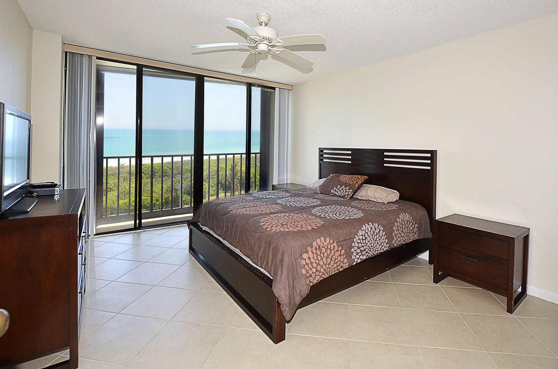 ATLANTIC VIEW BEACH CLUB CONDOMINIUM NO 1 - Residential