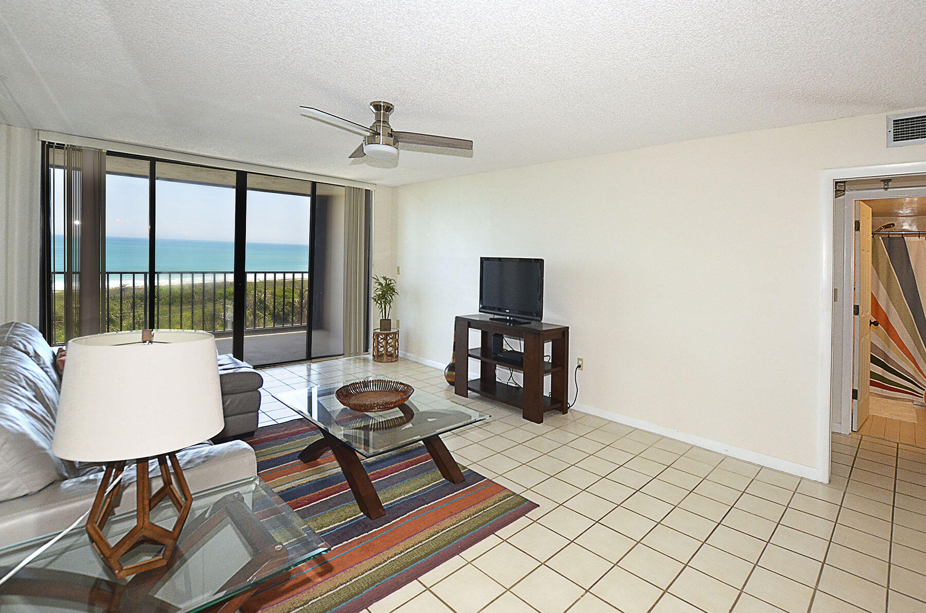 ATLANTIC VIEW BEACH CLUB CONDOMINIUM NO 1 - Residential
