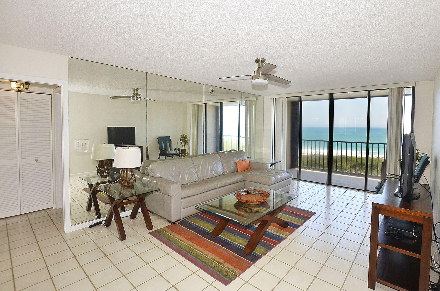 ATLANTIC VIEW BEACH CLUB CONDOMINIUM NO 1 - Residential