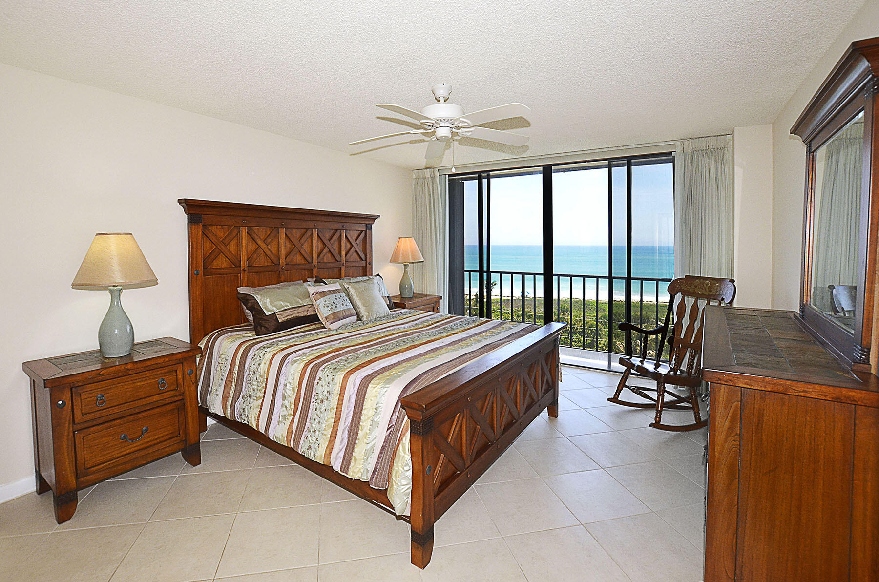 ATLANTIC VIEW BEACH CLUB CONDOMINIUM NO 1 - Residential