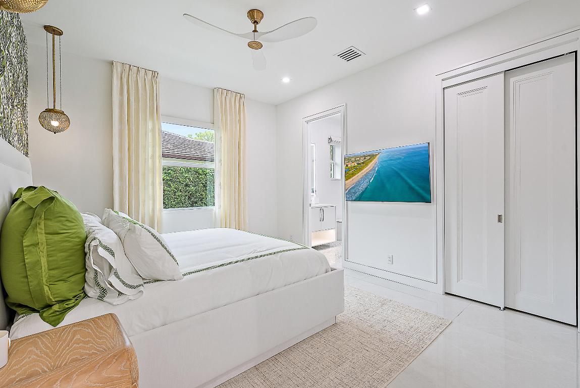 Admirals Cove - Golf Village - Residential