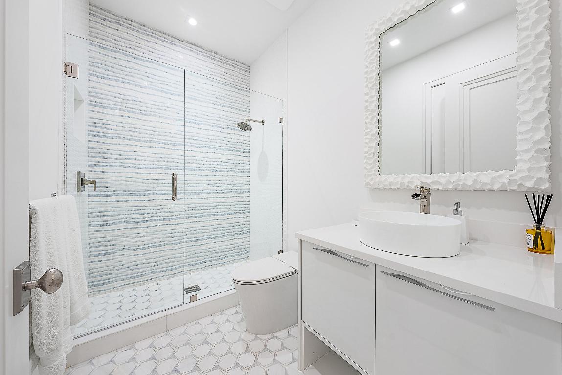 Admirals Cove - Golf Village - Residential
