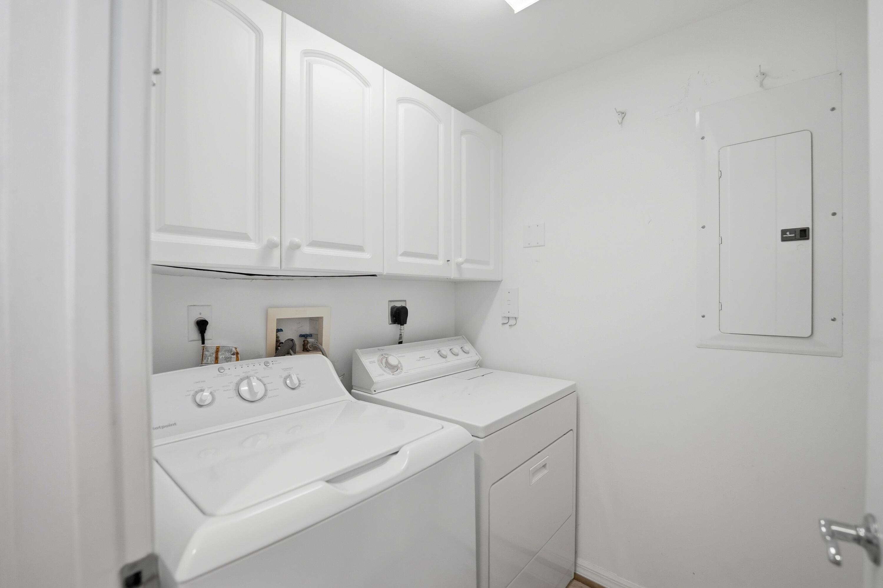 THE ATRIUM ON THE OCEAN, A CONDOMINIUM - Residential