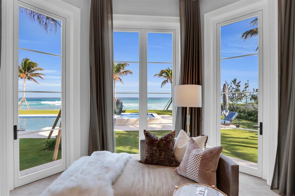 Hypoluxo Beach - Residential