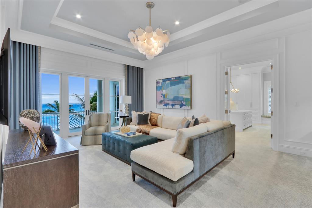 Hypoluxo Beach - Residential