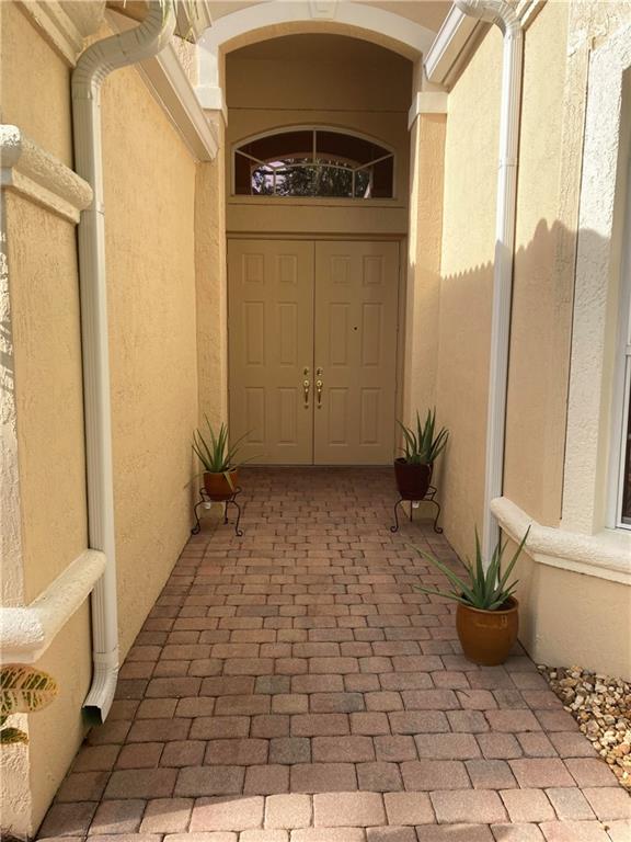 Villages Windsor - Residential