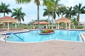 Villages Windsor - Residential
