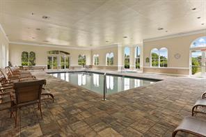 Villages Windsor - Residential