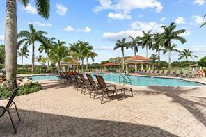 Villages Windsor - Residential
