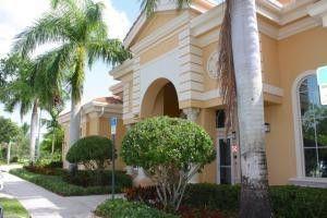 Villages Windsor - Residential