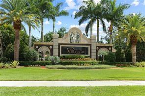 Villages Windsor - Residential