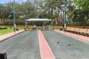 Villages Windsor - Residential