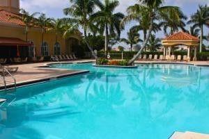 Villages Windsor - Residential