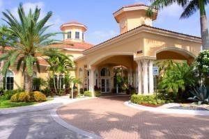 Villages Windsor - Residential