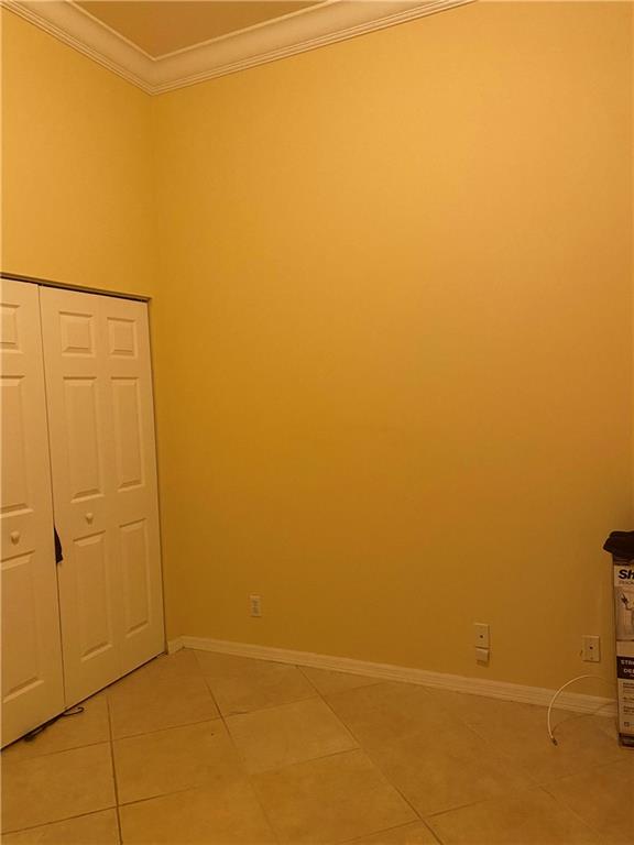 Villages Windsor - Residential