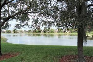 Villages Windsor - Residential