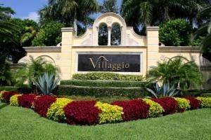 Villages Windsor - Residential