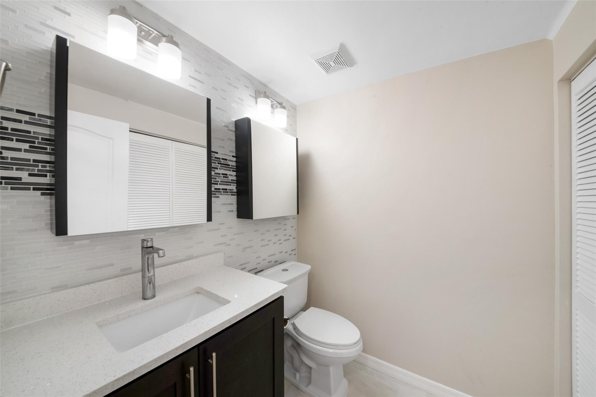 Whittier Oaks at Terramar - Residential
